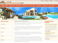 cash4overseasproperty.com