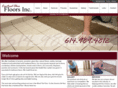 centralohiofloors.com