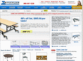 chairglides.com