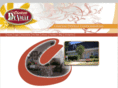 chateaudevillecondominiums.com
