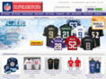 cheapnhljerseyschina.com