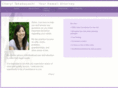 cheryltakabayashi.com