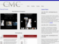 christianmason.com