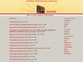 cinemenium.com