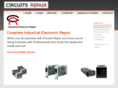 circuitsrepair.com