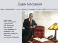 clarkmediation.com