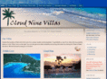 cloud9villas.com