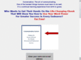 communicationfactors.com