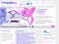 computeroo.net
