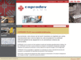 coprodev.com
