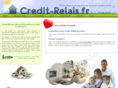 credit-relais.fr