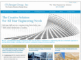 csdesigngrp.com