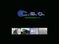 csgcandeliere.com