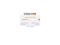 ctraconline.com