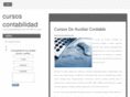 cursos-contabilidad.net