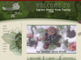 cypressflowerfarmtopiary.com