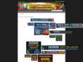 darrensbanners.com