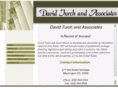 davidturch.com