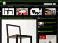 decoratingroomdesign.com
