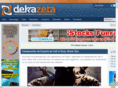 dekazeta.es