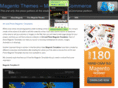 designs4magento.com