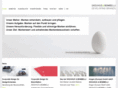 developing-brands.com