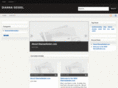 diannaseidel.com