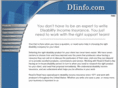 diinfo.com