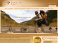 dishler.com