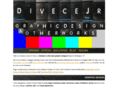 divecejr.com