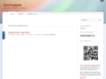 docfoadjmb.net