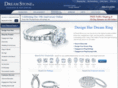 dreamstone.com