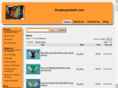 dropbuyandsell.com