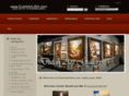 dutchartusa.com