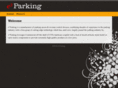 e3parking.com