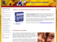easywaytolearnspanish.net