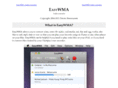 easywma.com