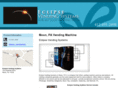 eclipsevendingpittsburgh.com