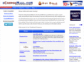 ecouponmall.com