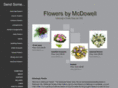 edinburghflorists.com