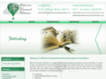 effectivepersonnelsolutions.com
