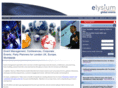 elysiumglobal.com
