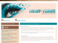 encorevisions.com