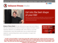 enhancepersonaltraining.com