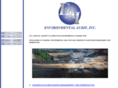 envaudit.com