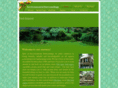 environmentalsurroundings.com