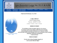 epesrandolphlodge32.org