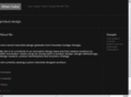 ethanhuber.com
