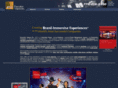executivevision.com