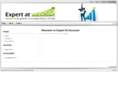 expertatsuccess.com